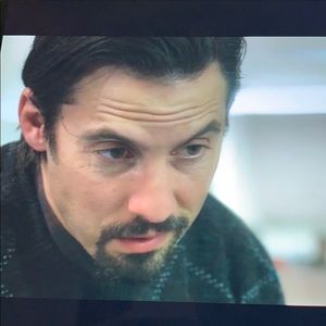 Meet your Posher, Lorin